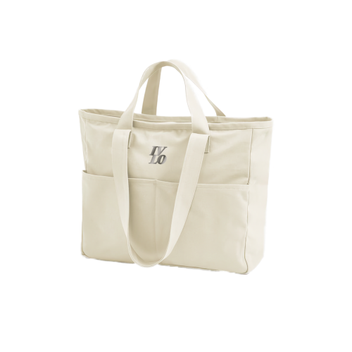 tote1.png