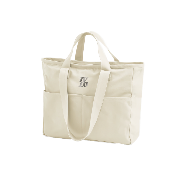 tote1.png