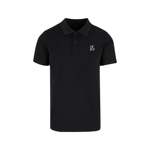 polo2.png