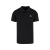 polo2.png