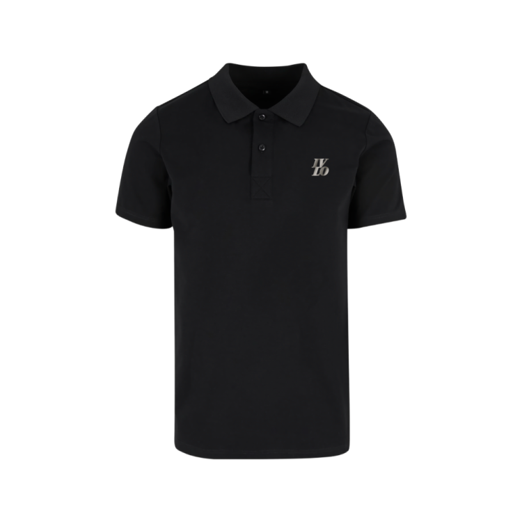 polo2.png