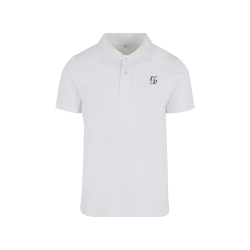 polo1.png