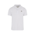 polo1.png