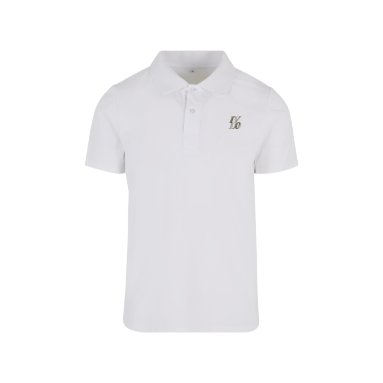 polo1.png