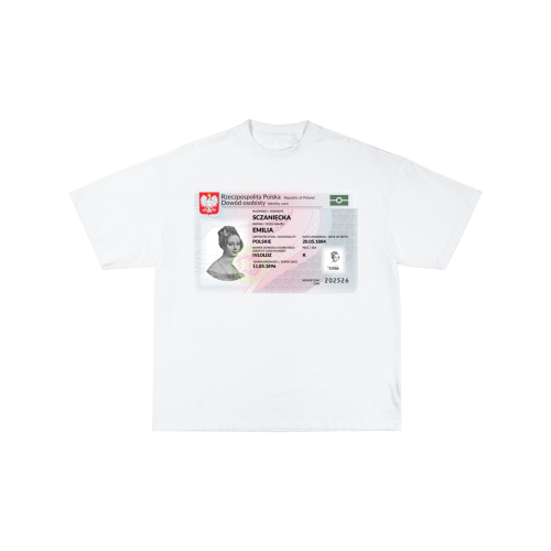 tee5.png