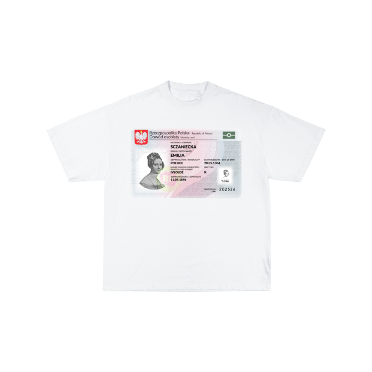 tee5.png
