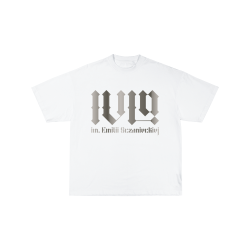 tee2.png