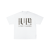 tee2.png