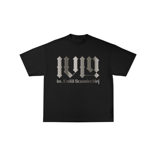 tee1.png