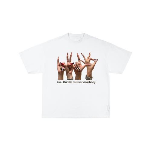 tee4.png