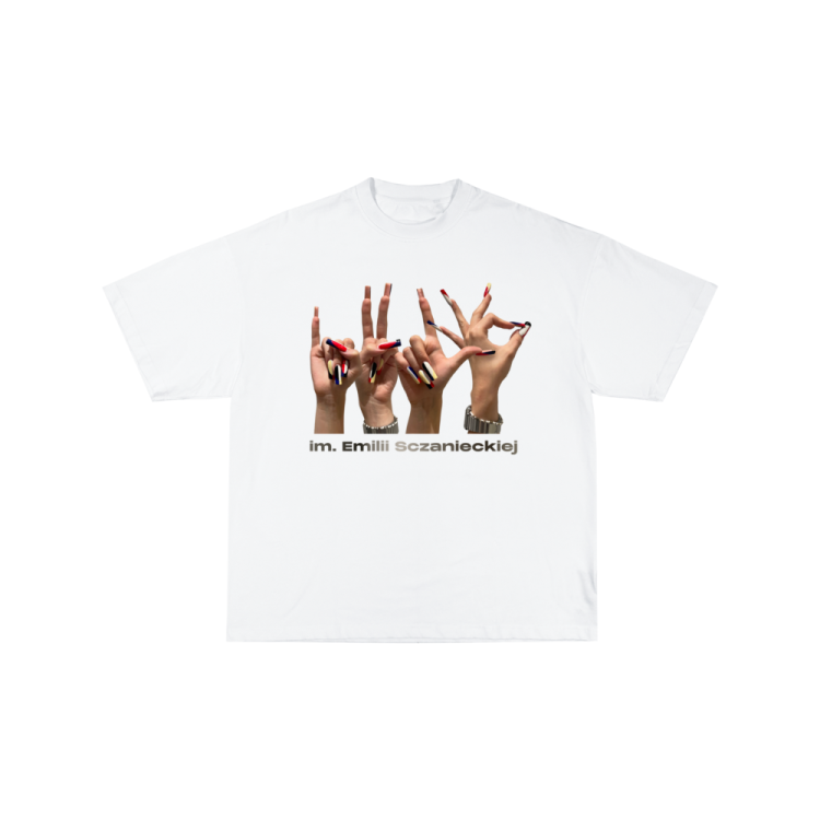 tee4.png