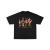 tee3.png