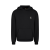 hoodie19.png