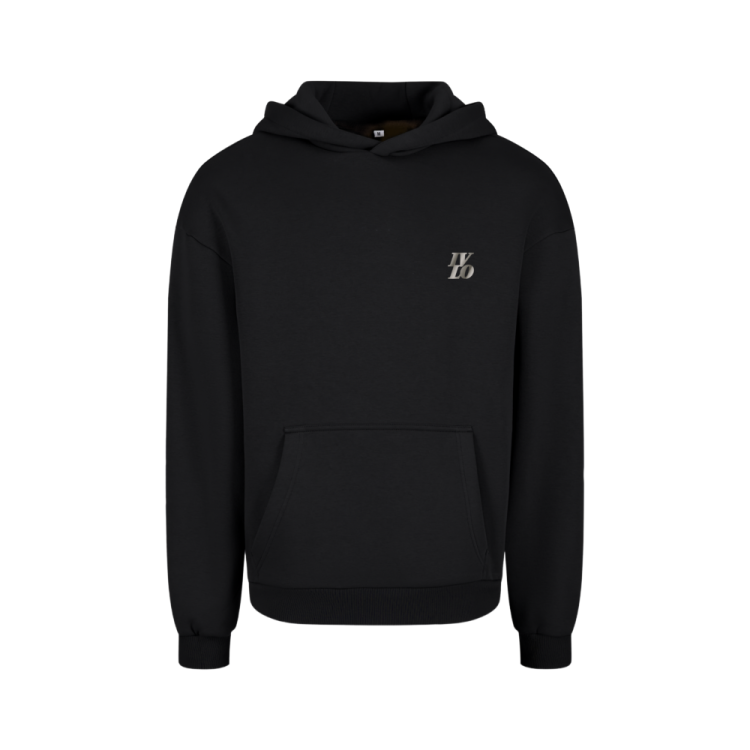 hoodie19.png