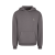 hoodie18.png