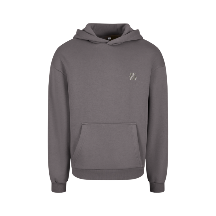 hoodie18.png