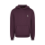 hoodie17.png