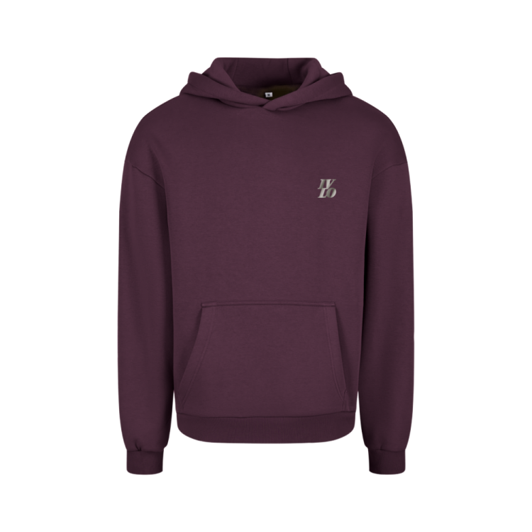 hoodie17.png