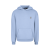 hoodie16.png
