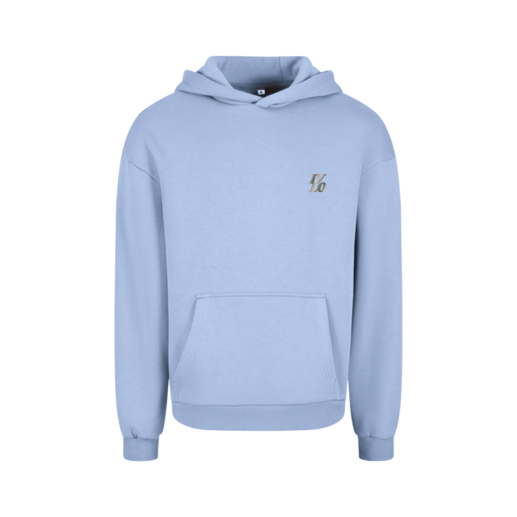 hoodie16.png