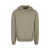 hoodie15.png