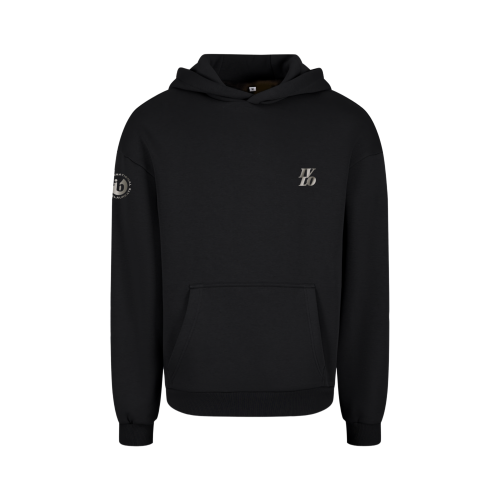 hoodie14.png