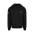hoodie14.png
