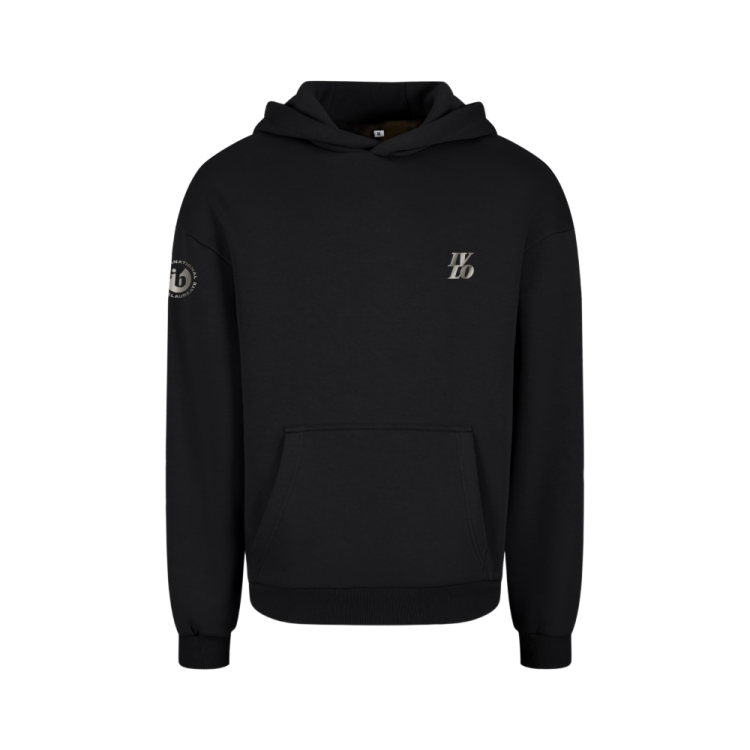 hoodie14.png