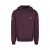 hoodie12.png