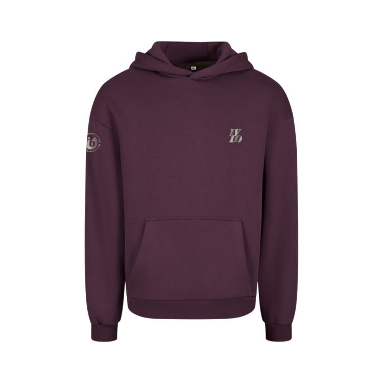 hoodie12.png