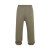 sweatpants5.png
