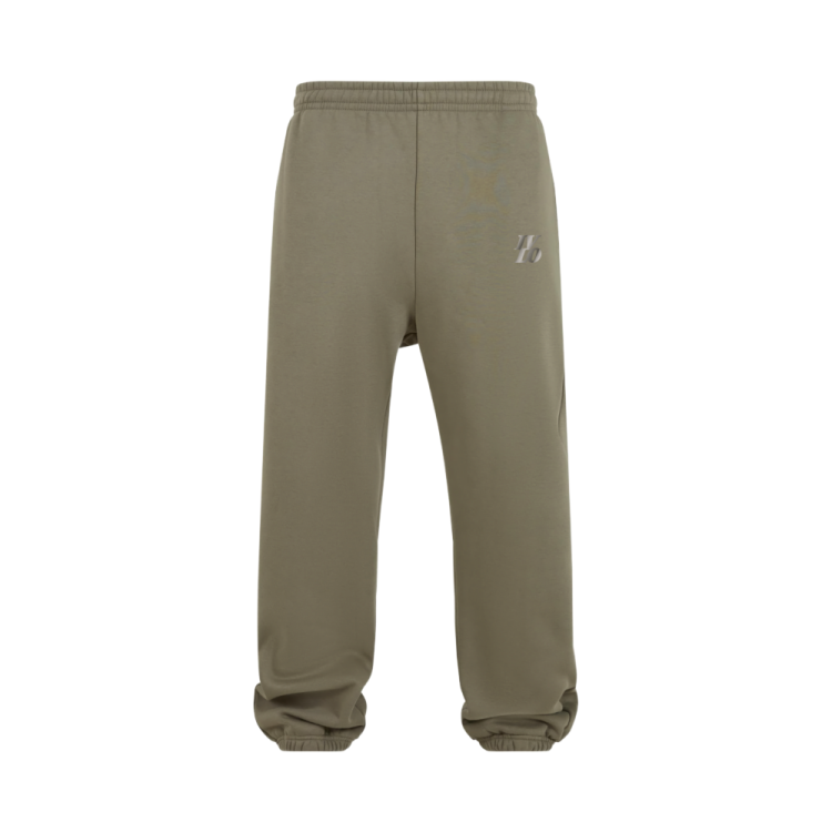 sweatpants5.png