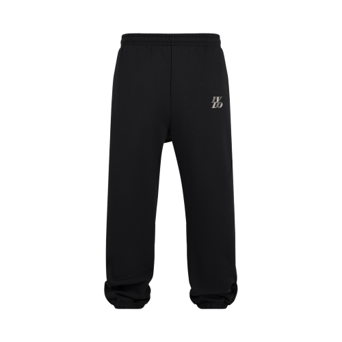 sweatpants4.png