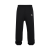 sweatpants4.png