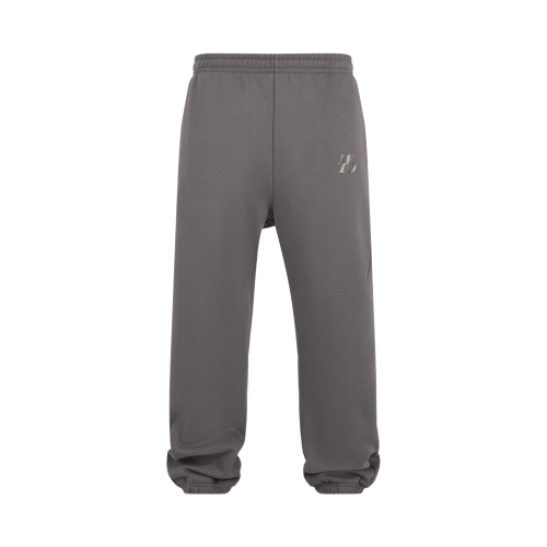sweatpants3.png