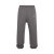 sweatpants3.png