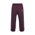 sweatpants2.png