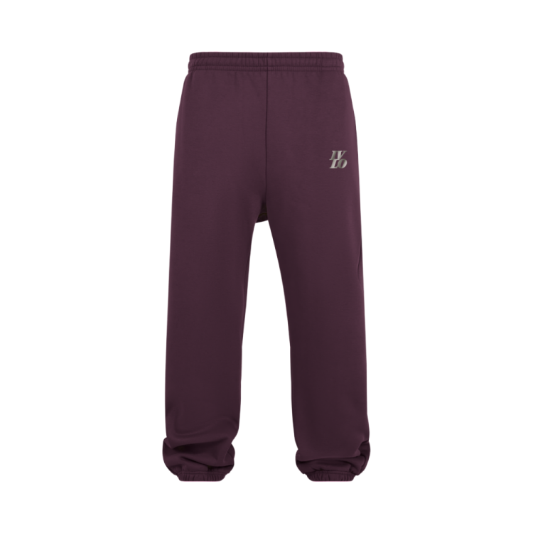 sweatpants2.png