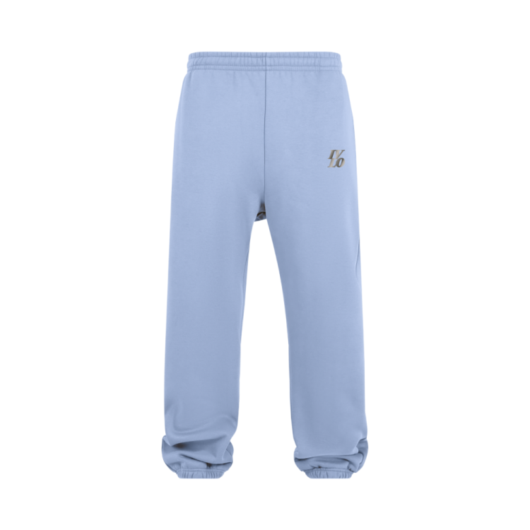 sweatpants1.png