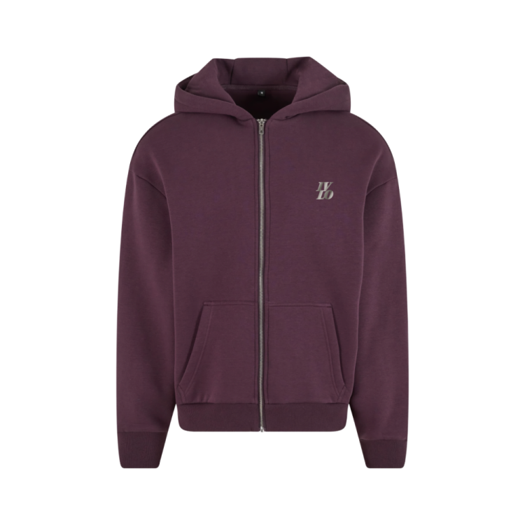 zip10.png