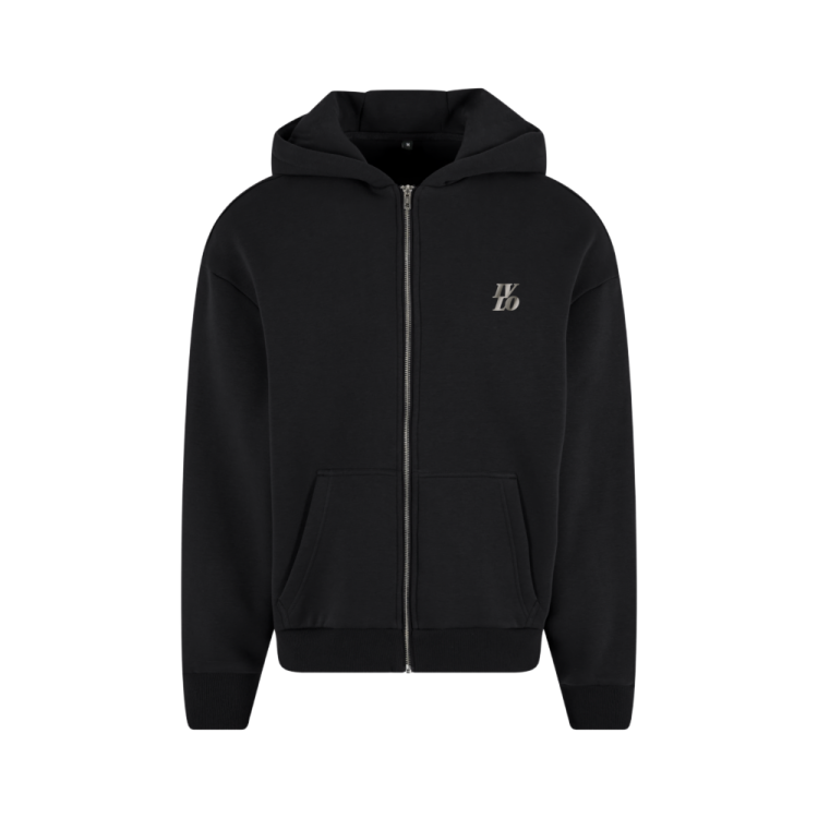 zip9.png