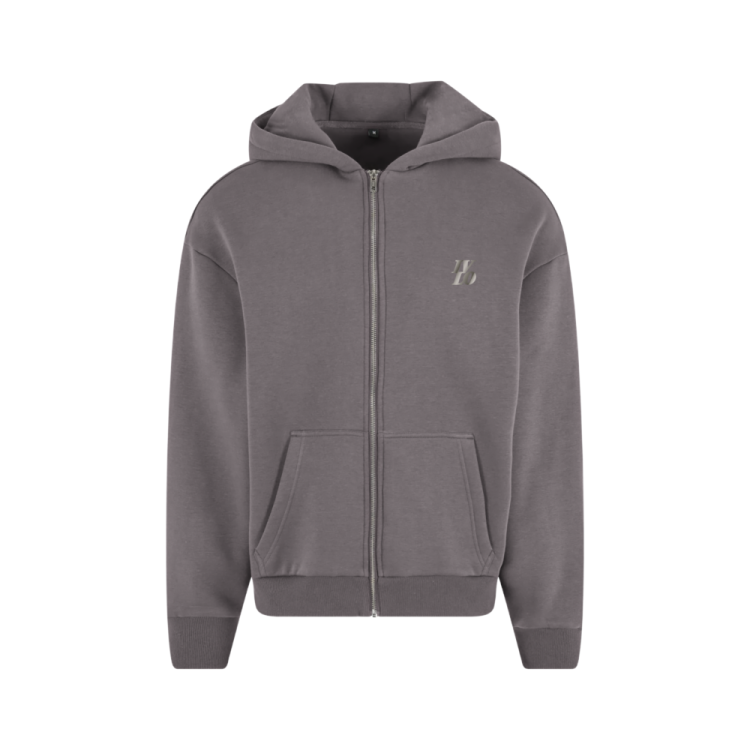 zip8.png
