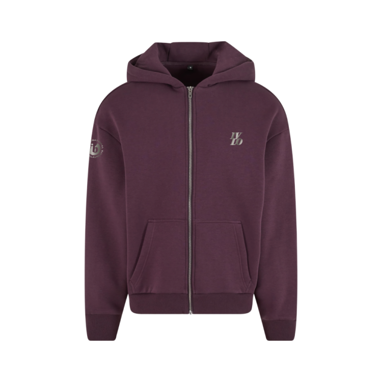 zip5.png