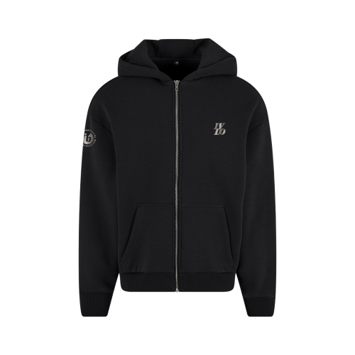 zip4.png