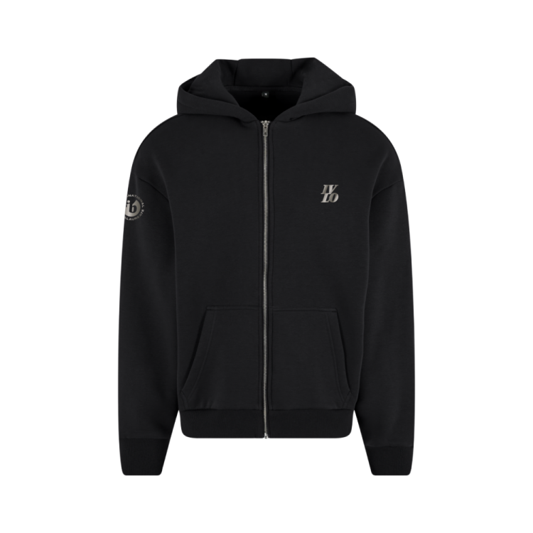 zip4.png