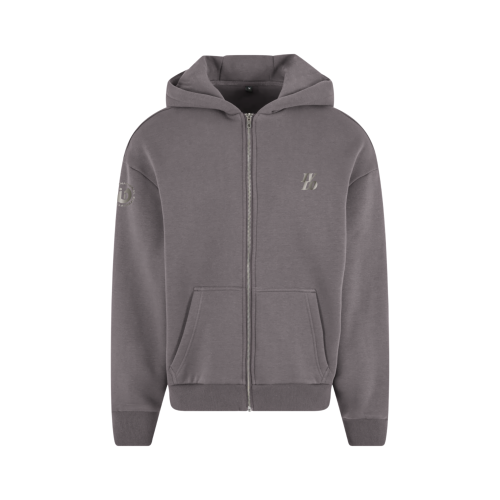 zip3.png
