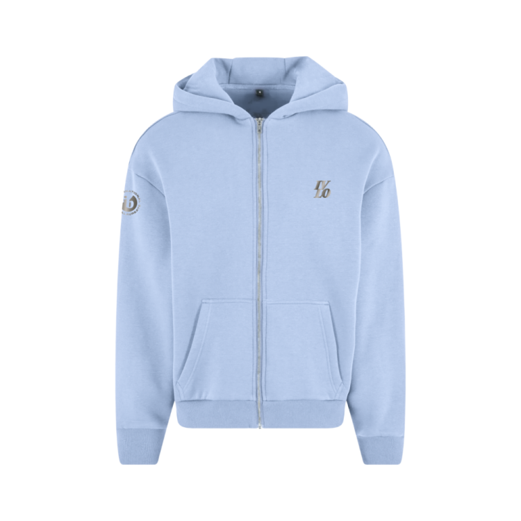 zip1.png