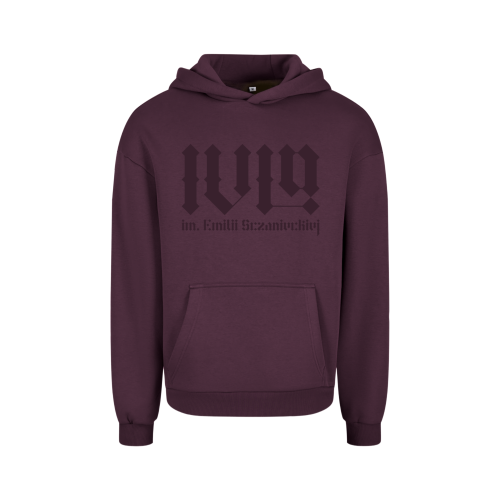 podmianka9.png