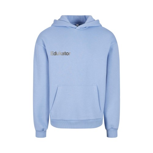 hoodieblue.jpg