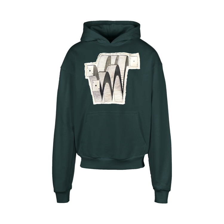 solitaire.png